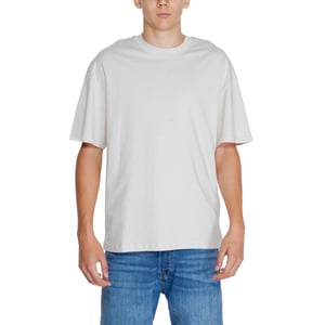 Jack & Jones Camiseta para Hombre