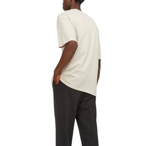 Jack & Jones Camiseta para Hombre