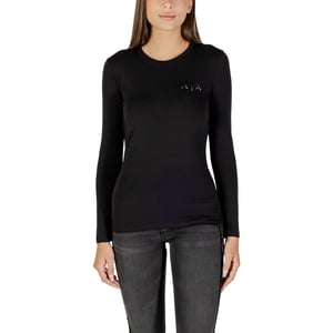 Armani Exchange Camiseta de Mujer