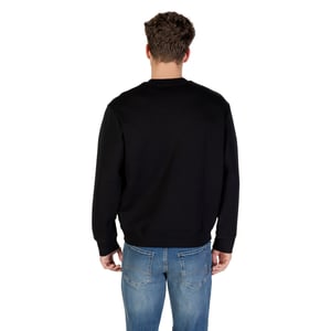 Sudaderas para hombres Armani Exchange