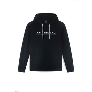 Sudaderas para hombres Paul&shark