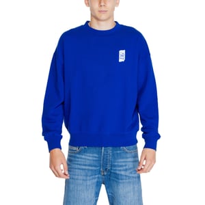 Sudaderas para hombres Replay