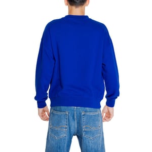 Sudaderas para hombres Replay