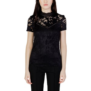 Blusa de Mujer Vila
