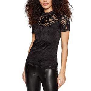 Blusa de Mujer Vila