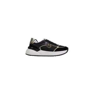 Zapatillas de mujer Pinko