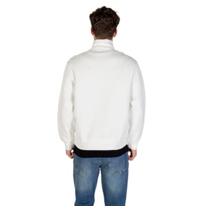 Sudaderas para hombres Armani Exchange