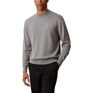 Sudaderas para hombres Calvin Klein Jeans