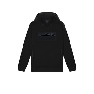 Sudaderas para hombres Paul&shark