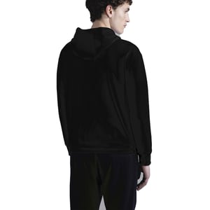 Sudaderas para hombres Paul&shark