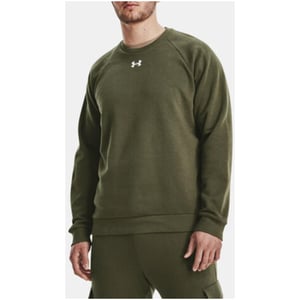 Sudaderas para hombres Under Armour