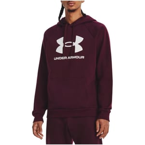 Sudaderas para hombres Under Armour