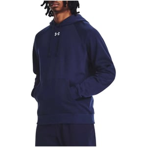 Sudaderas para hombres Under Armour