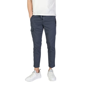 Pantalones Cargo 78