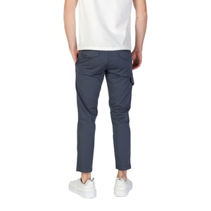 Pantalones Cargo 78