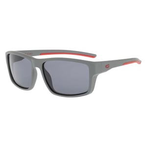 Gafas de sol deportivas polarizadas UV400 para niños con marco duradero