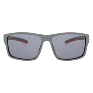 Gafas de sol deportivas polarizadas UV400 para niños con marco duradero