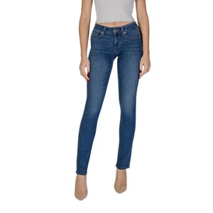 Liu Jo Jeans para Mujer