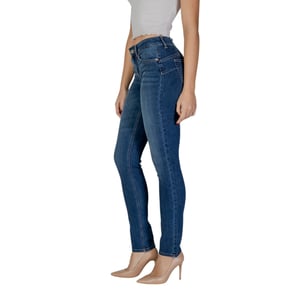Liu Jo Jeans para Mujer
