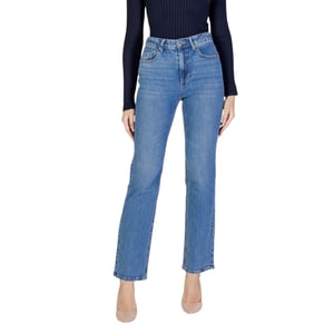 Vero Moda Jeans para Mujer