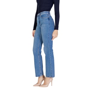Vero Moda Jeans para Mujer