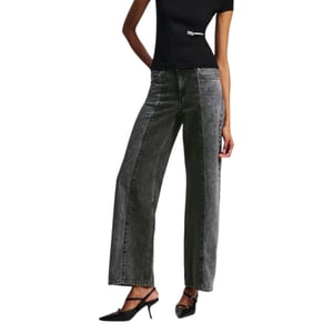Jeans de Mujer Karl Lagerfeld
