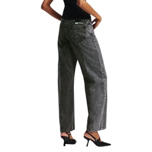 Jeans de Mujer Karl Lagerfeld