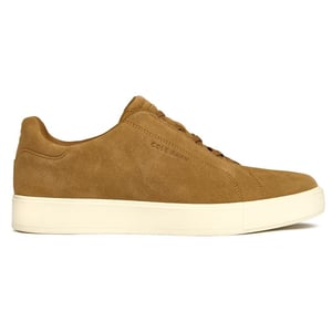 Cole Haan Grandpro Luxe Slip-On Entrenadores