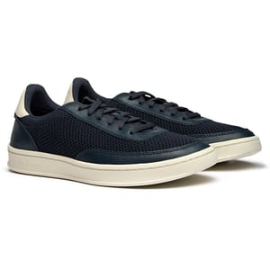 Cole Haan Grand Pro Leisure Entrenadores