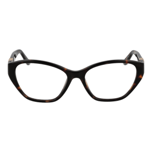 Guess Optical Frame GU50162 052 53