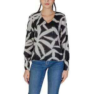Jacqueline De Yong Blusa para Mujer