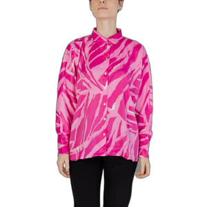 Solo Camisa de Mujeres