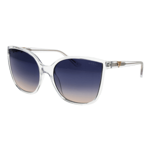 Guess Sunglasses GU00144 26B 60
