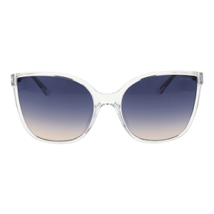 Guess Sunglasses GU00144 26B 60