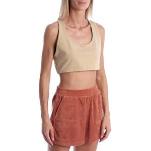 Brami 667191 Sujetador Deportivo para Mujer