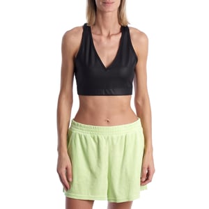 Sujetador Deportivo para Mujer GapFit 744471