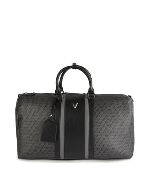 Valentino Hombre Bolsa de Mano