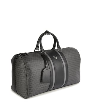 Valentino Hombre Bolsa de Mano