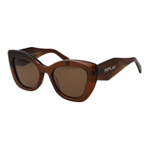 Replay Gafas de sol RY645S 02 53