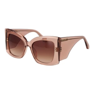 Replay Gafas de sol RY646 S03 53
