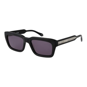 Replay Gafas de sol RY648 S03 53