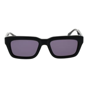 Replay Gafas de sol RY648 S03 53