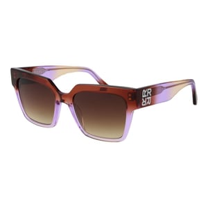 Replay Gafas de sol RY295V 03S 57