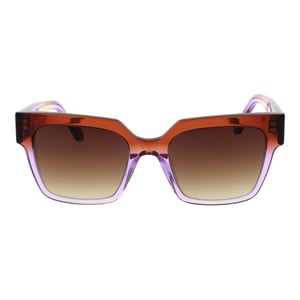 Replay Gafas de sol RY295V 03S 57