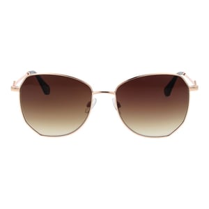 Replay Gafas de sol RY290V 02S 57