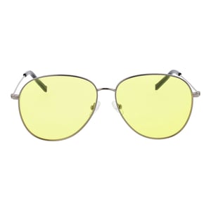 Replay Gafas de sol RY617 S02 60