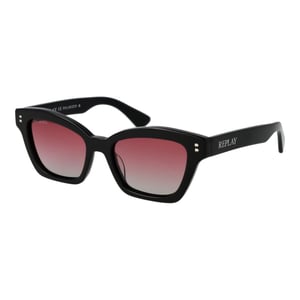 Replay Gafas de sol RY654S 03 53