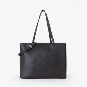 Bolso de hombro para mujer Valentino
