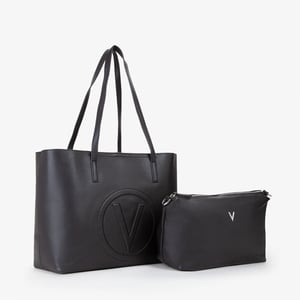 Bolso de hombro para mujer Valentino