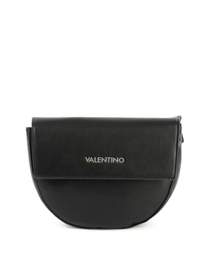 Clutch de mujer Valentino